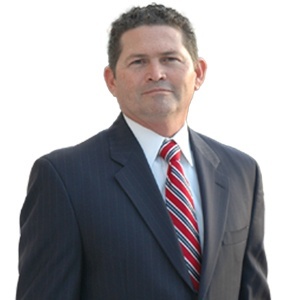 Andrés Berrio es un destacado abogado del sur de Florida y socio fundador del bufete de abogados Fuentes Berrio Schutt.