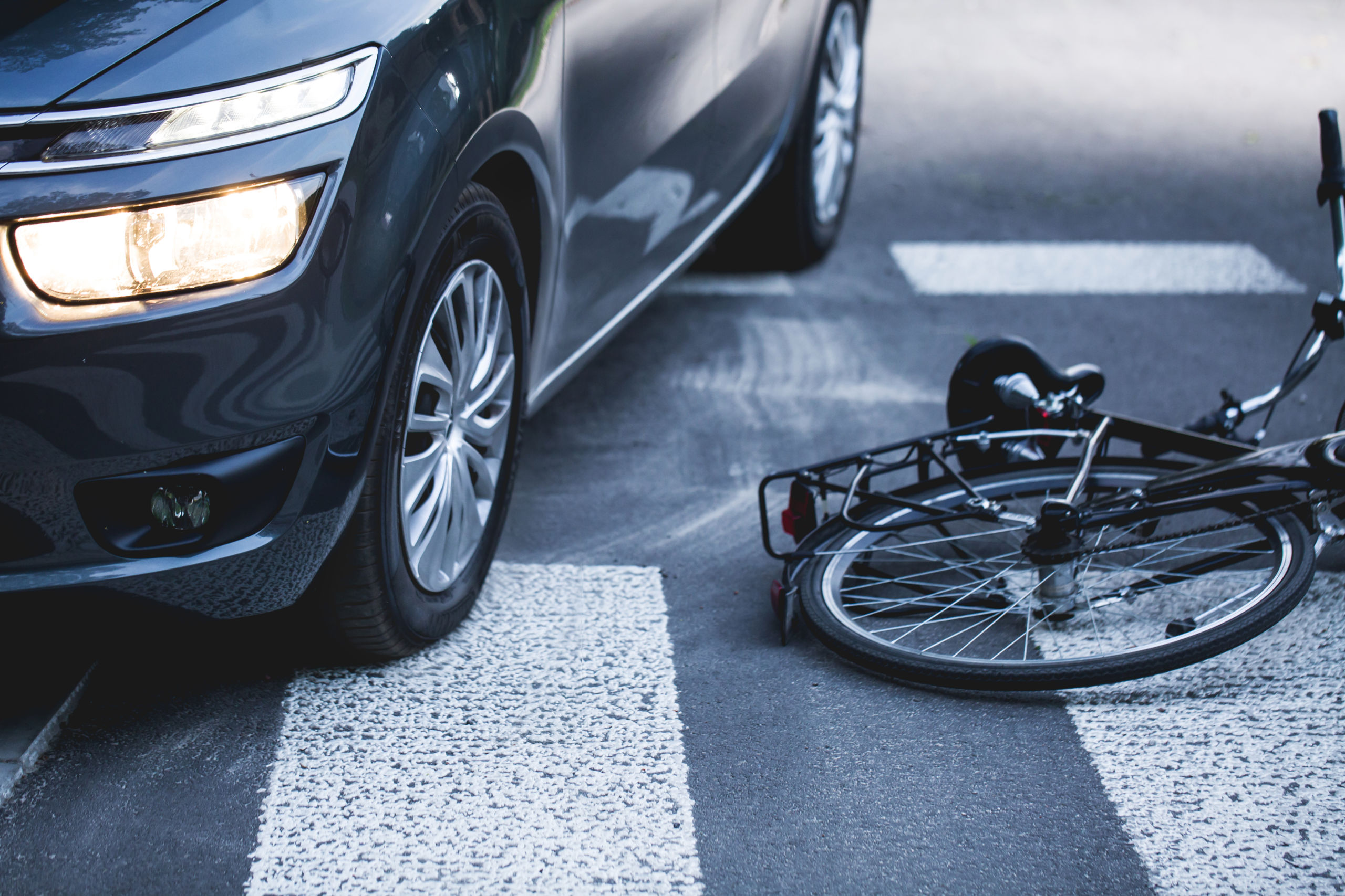 Call the Deerfield Beach Bicycle Accident Lawyers at Fuentes Berrio Schutt 24/7 at (954) 752-1110 for your free case review." "Our Bicycle Accident Law Firm in Deerfield Beach, Florida, offers you a free case review 24/7 at (954) 752-1110.