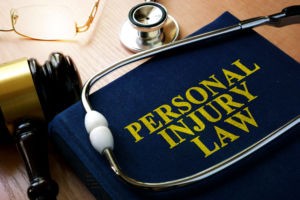 Experienced Florida Personal Injury Lawyers who work hard to obtain full monetary compensation for accident injury victims hurt while visiting or residing in Florida. Call us 24/7 at (954) 752-1110 for your free consultation.