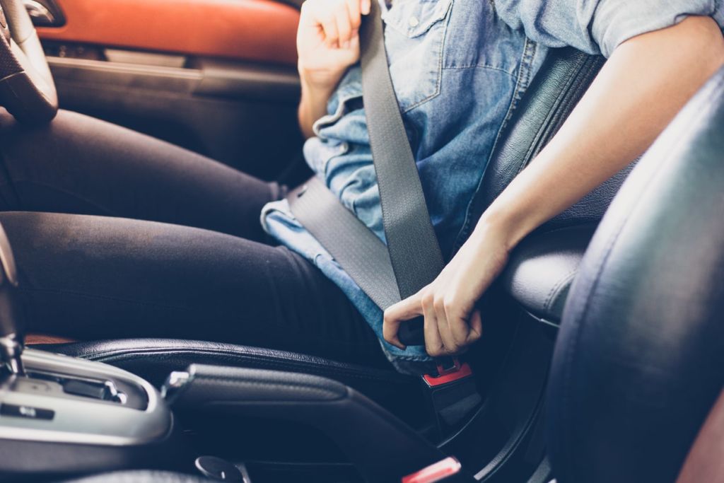 Our Florida auto accident attorneys explain the top safe driving tips that help drivers avoid crashes.