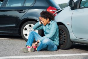 Our Car Accident Post-Concussion Syndrome Attorneys in Florida work hard to recover full economic compensation for Post-Concussion Syndrome and accident injuries.