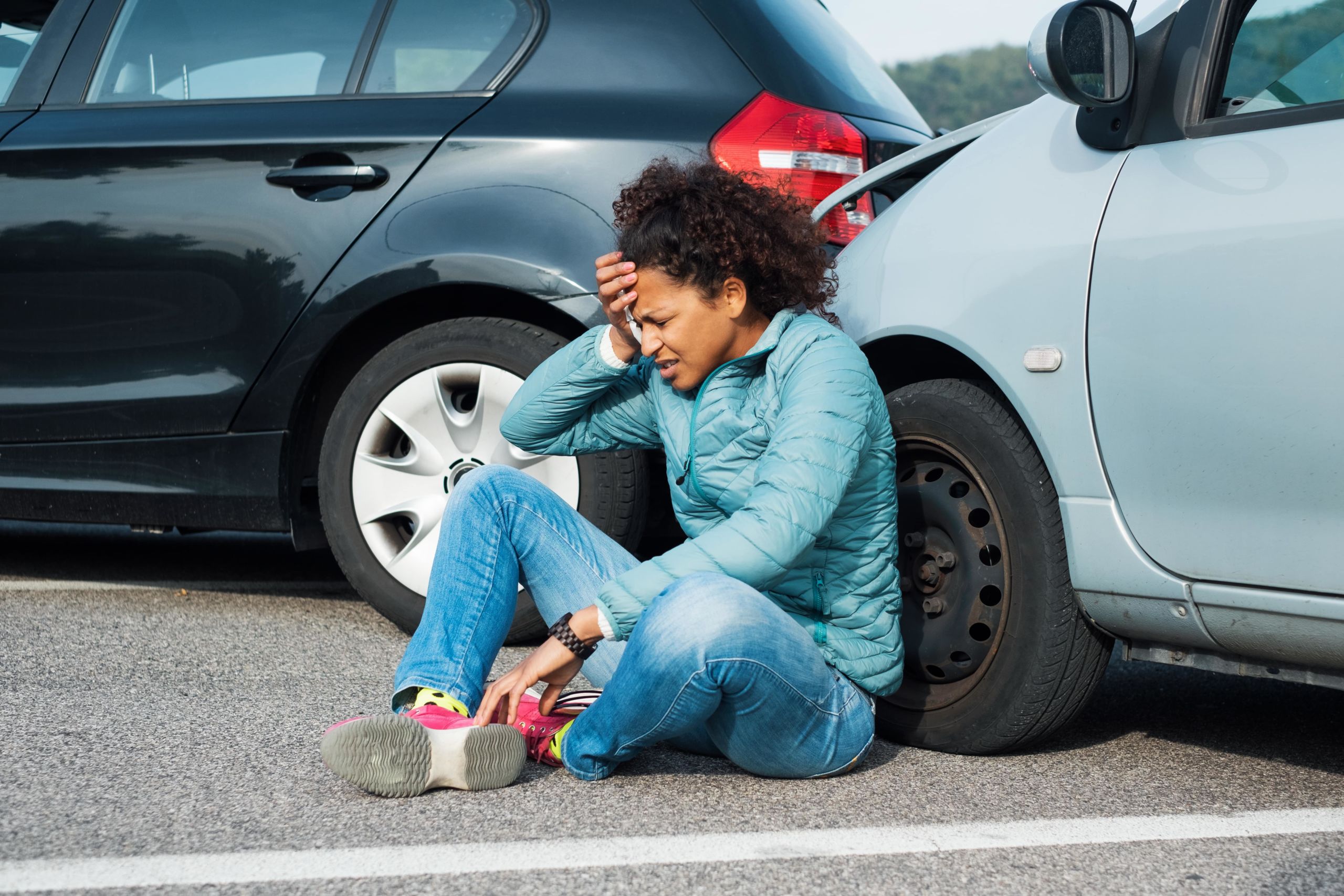 Our Car Accident Post-Concussion Syndrome Attorneys in Florida work hard to recover full economic compensation for Post-Concussion Syndrome and accident injuries.