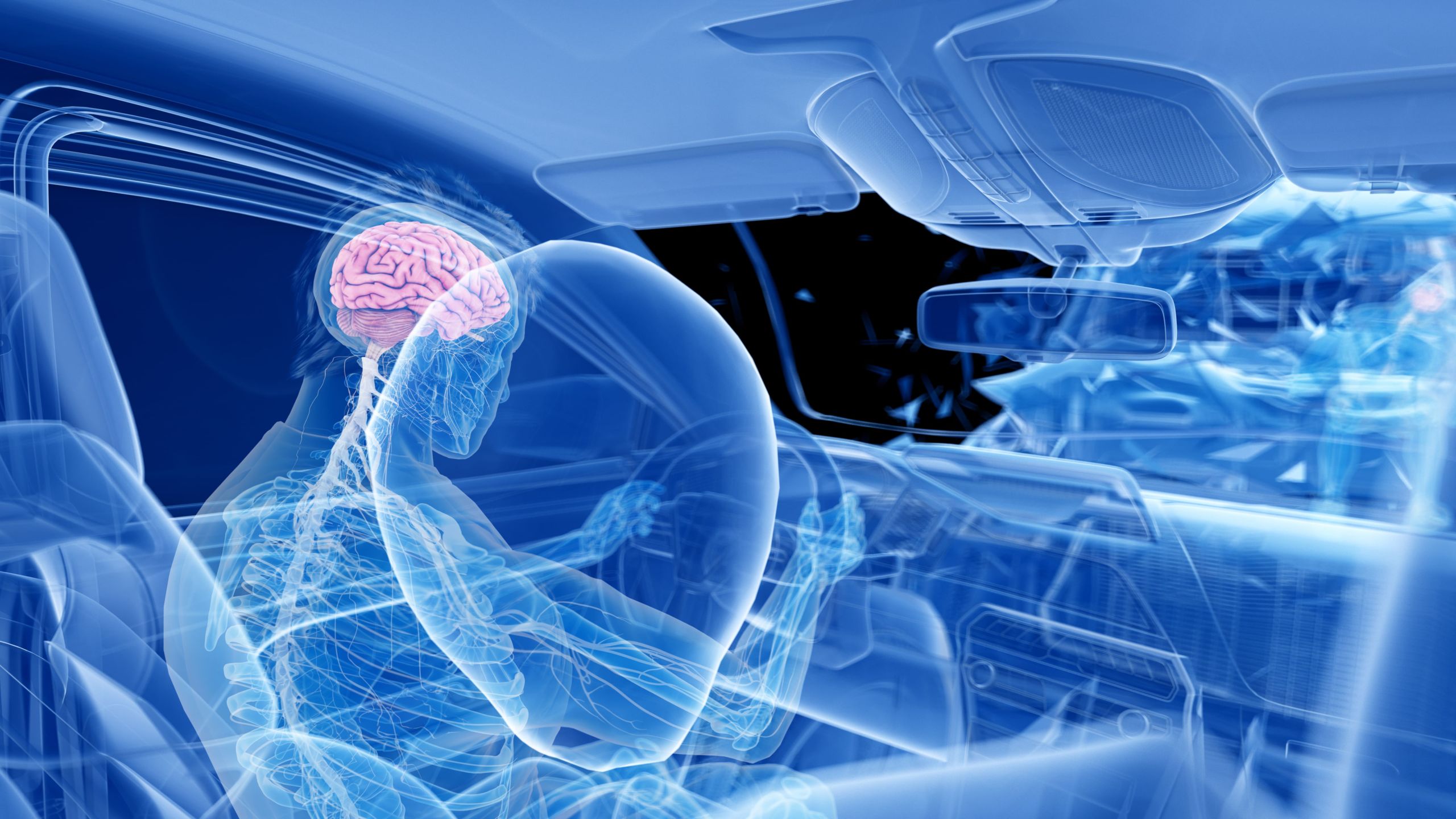 Our Florida Car Accident Traumatic Brain Injury Attorneys work to obtain full monetary compensation for our clients.