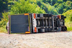 Our trucking accident attorneys in Florida discuss the most common causes of 18-wheeler truck crashes in Florida.