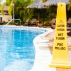 Our Florida Swimming Pool Wrongful Death Lawsuit Lawyers fight hard to recover complete compensation for the families of Florida swimming pool death victims.
