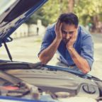 Our defective car accident attorneys in Florida report that used cars are being sold with recalled parts that have not been repaired.