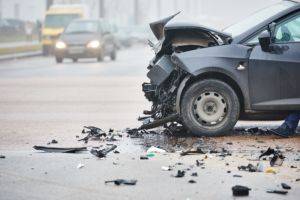 Our Florida Substance Impaired Auto Accident Lawyers in Florida examine the problem of impaired driving and how these crashes continue to increase in occurrences.