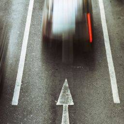shutterstock 553271821 min