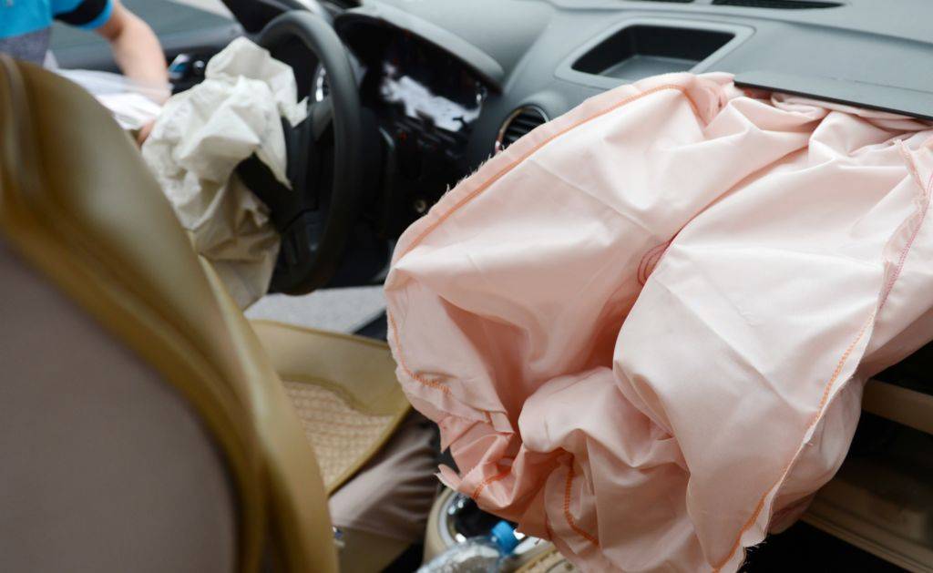 Our Airbag Injury Lawyers discuss how lawsuits concerning catastrophic injuries and fatalities are continuing.