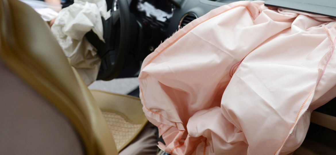 Our Airbag Injury Lawyers discuss how lawsuits concerning catastrophic injuries and fatalities are continuing.