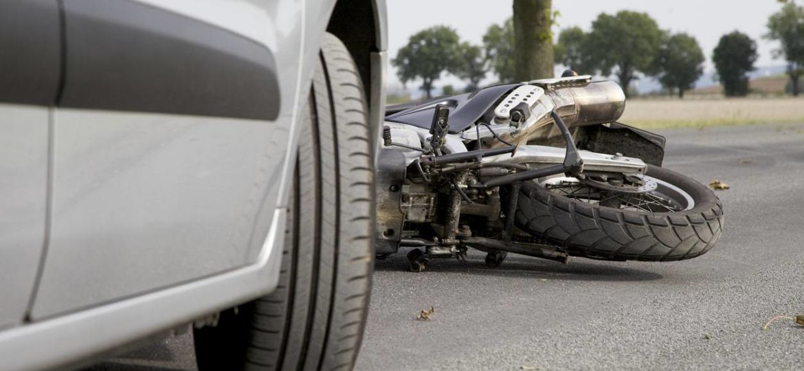 Nuestros abogados de accidentes de motocicleta de la Florida informan que un estudio ha encontrado que los accidentes de motocicleta más graves son causados por conductores de automóviles y camiones.