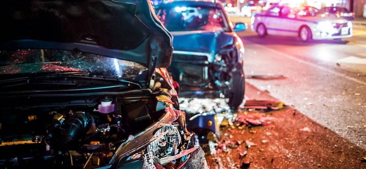 car accident lawyer broward county
