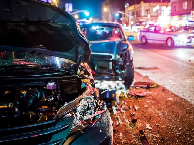 car accident lawyer broward county
