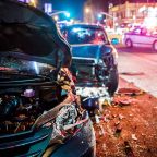 car accident lawyer broward county