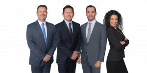 car accident lawyers broward county