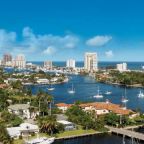 tamarac