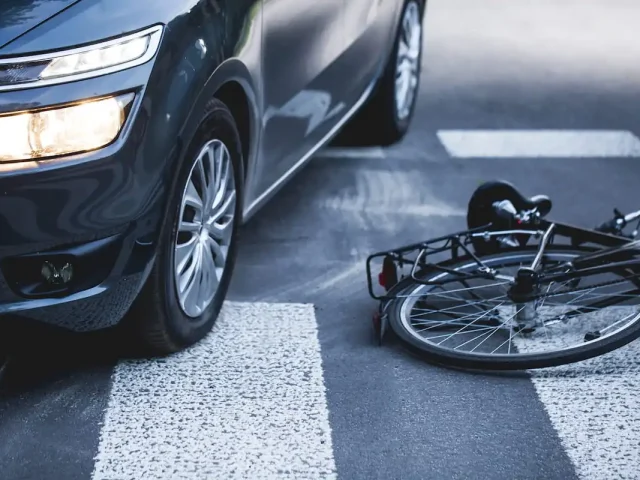 bicycle-accident.jpg
