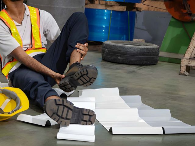 essential-evidence-to-collect-after-a-slip-and-fall-accident