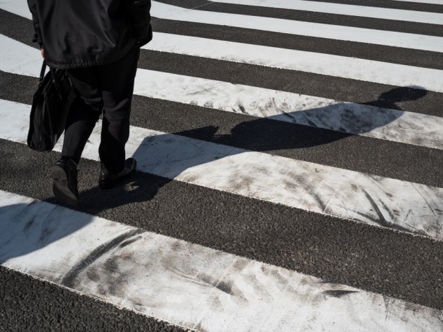 Pedestrian-Rights-on-Florida-Streets (2)