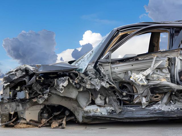 accidentes-automovilísticos-fatales-en-palm-beach-guía-sobre-las-reclamaciones-por-muerte-injusta
