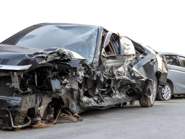 fatal-car-accidents-in-palm-beach-a-guide-to-wrongful-death-claims