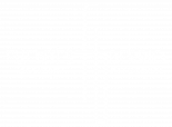 Personal Injury Lawyers in Deerfield Beach, Florida | Fuentes & Berrio