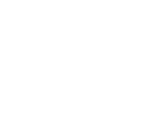 Personal Injury Lawyers in Deerfield Beach, Florida | Fuentes Berrio Schutt